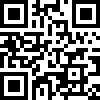 https://isna.ir/xdGRqH