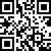 https://isna.ir/xdSF5r