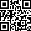 https://isna.ir/xdDxTV