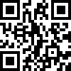 https://isna.ir/xdSqmp