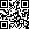 https://isna.ir/xd3xfy