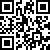 https://isna.ir/xdWVv7