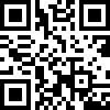 https://isna.ir/xdWDmN