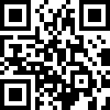 https://isna.ir/xdSx98