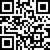 https://isna.ir/xd3ShM