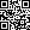 https://isna.ir/xdFG9w