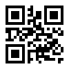 isna.ir/x7RvYZ
