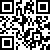 https://isna.ir/xdHPf5