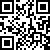 https://isna.ir/xdMpTx