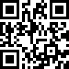 https://isna.ir/xdHgWj