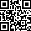 https://isna.ir/xdTCZH