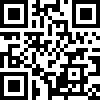 https://isna.ir/xdSH5x