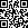 https://isna.ir/xdRtQQ