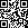 https://isna.ir/xd44vD