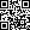 https://isna.ir/xdDwmc