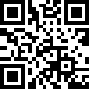 https://isna.ir/xcZ6Z6