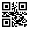 isna.ir/xdMsK8