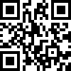 https://isna.ir/xdRXw7