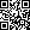 https://isna.ir/xdHVnw