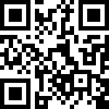 https://isna.ir/xd57My