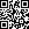 https://isna.ir/xdH3yQ