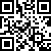 https://isna.ir/xcYSWC
