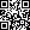 https://isna.ir/xdDmWs