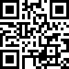 https://isna.ir/xcYT7G