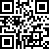 https://isna.ir/x9BJmX