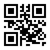 isna.ir/xdGCvD