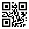 isna.ir/xd37v2