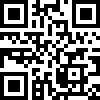 https://isna.ir/xdMqT7
