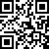 https://isna.ir/xdVDQF