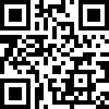 https://isna.ir/xdLJCY