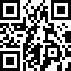 https://isna.ir/xdLBfx