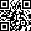 https://isna.ir/xdVcJV