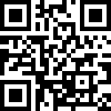 https://isna.ir/xcYmsx