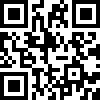 https://isna.ir/xdFNMv
