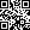 https://isna.ir/xdDLzV