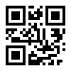 isna.ir/xdSSPp
