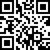 https://isna.ir/xdWLPm