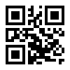 isna.ir/xdTx3H