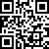 https://isna.ir/xdHL4x