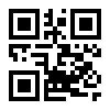 isna.ir/xdVtnX