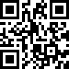 https://isna.ir/xdWh3p