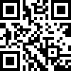 https://isna.ir/xd52Gz