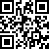 https://isna.ir/xcZ9tT