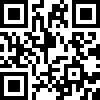 https://isna.ir/xdTVM9