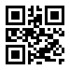 isna.ir/xdKt5g