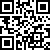 https://isna.ir/xb2KkP